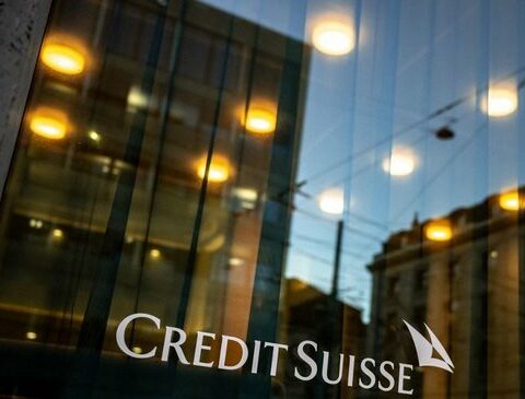 Credit Suisse collapse: six keys to understanding the debacle of the Swiss giant