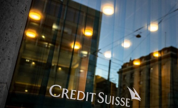 Credit Suisse collapse: six keys to understanding the debacle of the Swiss giant