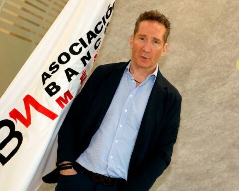 Credit demand is explained more by growth expectations than by interest rates: Daniel Becker