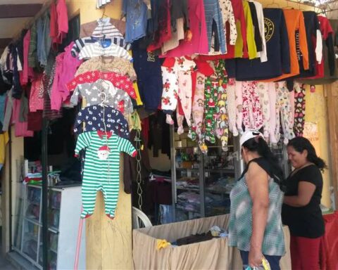 Credits: Financial companies summon clients to see rescheduling, refinancing or grace periods