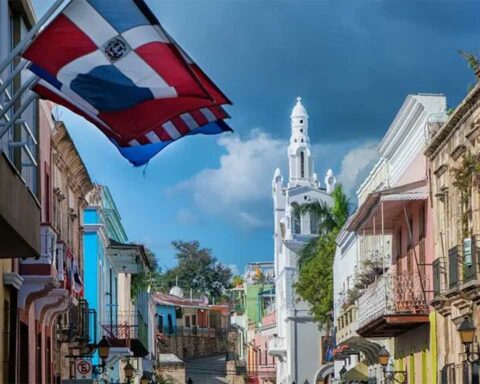 OnCubaNews
