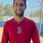 Alfredo Fadragas, cubanos, MLB