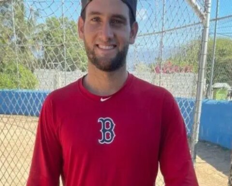 Alfredo Fadragas, cubanos, MLB