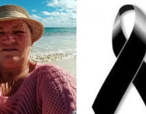 feminicidio, Cuba, Holguín, Nancy Peña