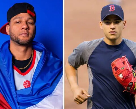 Yuli Gurriel, José Iglesias, Miami Marlins