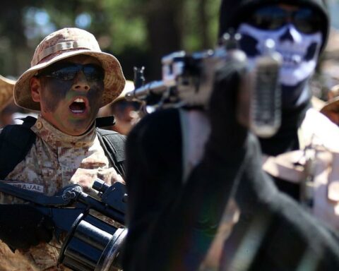 Cusco will have its own 'Pachakúteq Battalion' to improve security