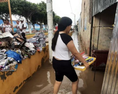 Cyclone Yaku: how to prepare your home or business for heavy rains?