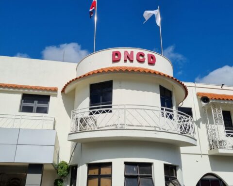 DNCD is looking for a man linked to an international drug trafficking network