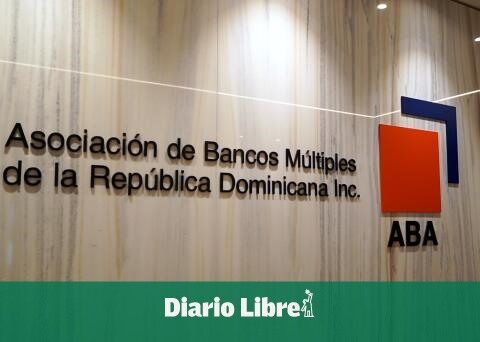 DR banking has no relationship with Silicon Valley Bank