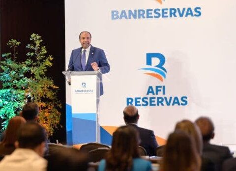 RD tiene solo 20 fideicomisos públicos por debajo de otros países de la región