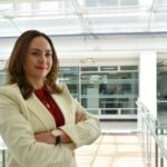 'Dane's challenge is technological transformation'