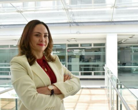 'Dane's challenge is technological transformation'