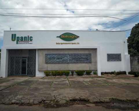 Daniel Ortega leads Nicaragua towards "Cubanization"