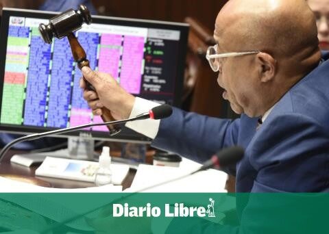 Deputies approve Electronic Invoicing project