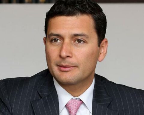 Deterioration of the credit portfolio is due to macroeconomic factors