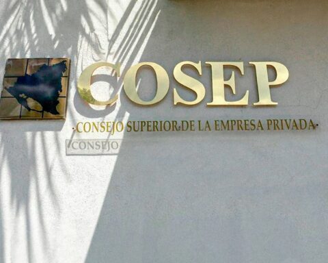 Cosep
