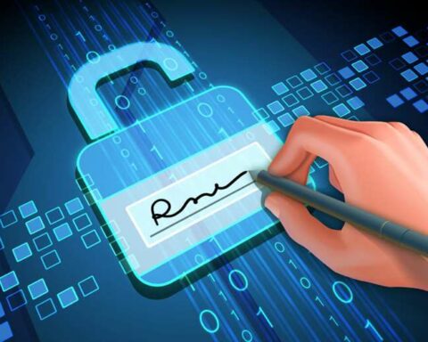 Digital signatures advance in Bolivia but there is still mistrust