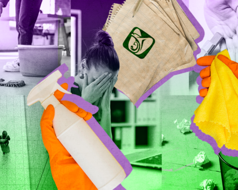 Diversity of realities: a complexity for the affiliation of domestic workers to the IMSS