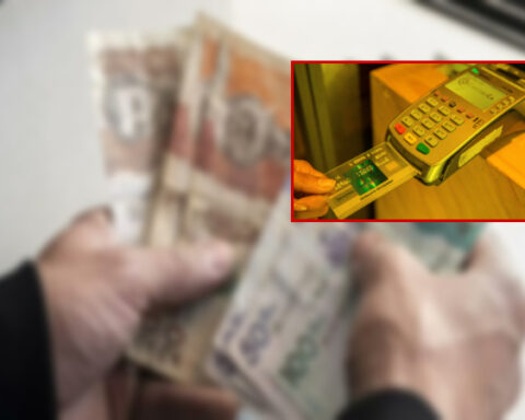 Que no lo deslumbre la reducción en tasas de interés de las tarjetas de crédito, cinco claves para un buen uso