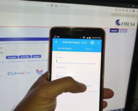 ETECSA, Cuba, Internet, Coronavirus, HTTP Custom