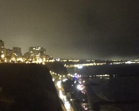 Earth Hour 2023: This year will present the greatest hour for the earth