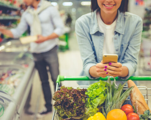 Economic confidence for 2023