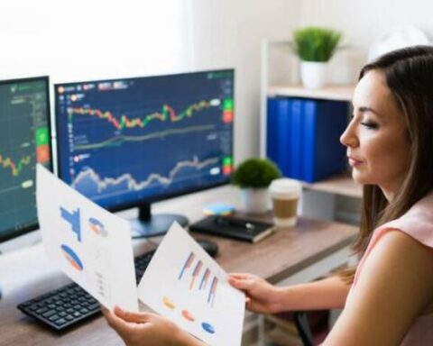 Economic violence, the other problem of women