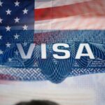 Efforts to eliminate the US visa for Colombians advance