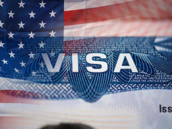 Efforts to eliminate the US visa for Colombians advance