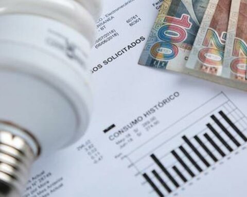 Electricity rates will not rise in March, reported Osinergmin