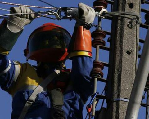 Electricity service: they seek to shorten gaps in Huánuco with an investment of S/120 million
