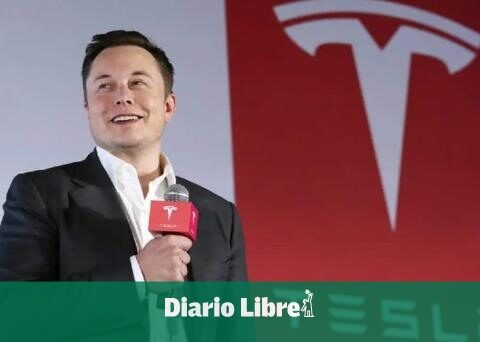Elon Musk will present a new plan for Tesla