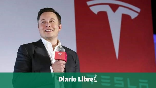 Elon Musk will present a new plan for Tesla