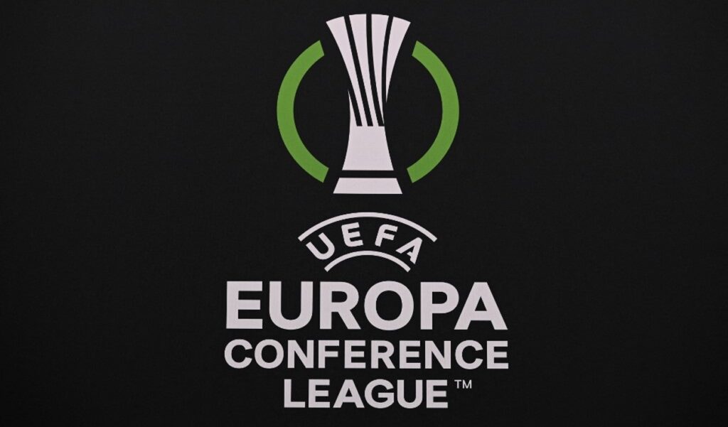 Europa League quarterfinal keys confirmed