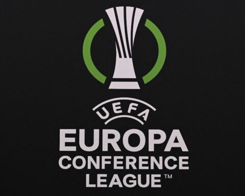 Europa League quarterfinal keys confirmed
