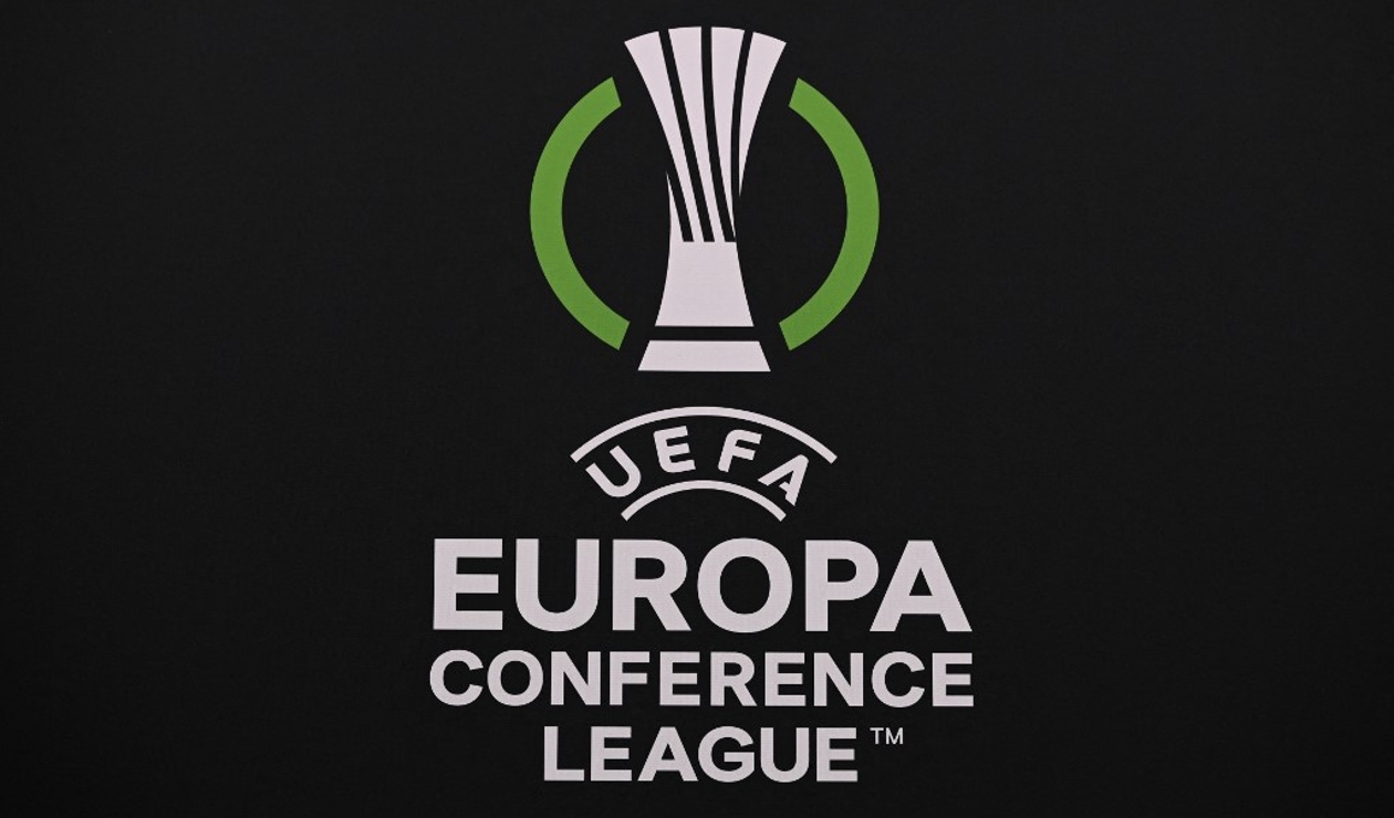 Europa League quarterfinal keys confirmed