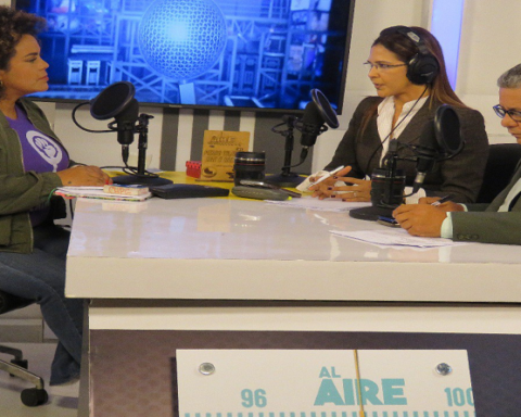 Exercise of power collectively part of the legacy of Chávez