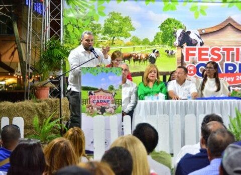 FEDA impulsa ganado de carne para aprovechar apertura de exportaciones