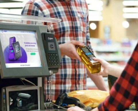 February was a hard month in sales and with low confidence