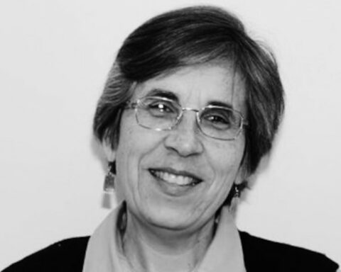 Figure: The result of a survey in which no one can claim victory