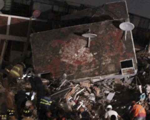 First drill 2023: when is it and how to participate?