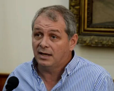 Florida to open temporary dog ​​shelter