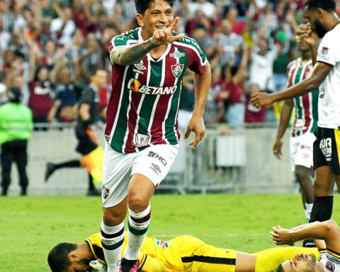 Fluminense defeats Volta Redonda and goes to the final of the Carioca Championship