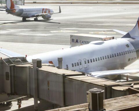 Fly, Brazil will issue almost 12 million tickets per year at R$ 200