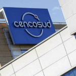 For the second consecutive year, suppliers recognize Cencosud Peru as the '#1 Retailer'
