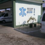 Four of those injured in an attack by a knife in Cabaiguán, Sancti Spíritus remain hospitalized