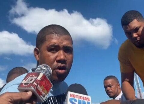 De Operación Frontera a Operación La Ruta; el Ministerio Público se centra en atacar redes trafican con migrantes