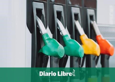 Fuel prices from March 11 to 17, 2023