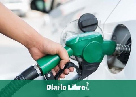 Fuel prices from March 18 to 24, 2023