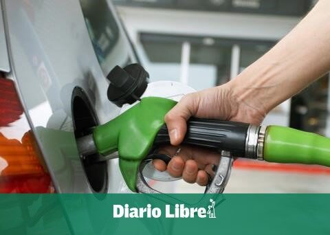 Fuel prices from March 4 to 10, 2023